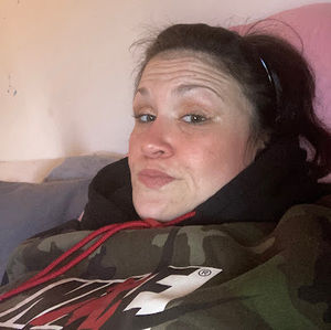 Meet your Posher, Alison